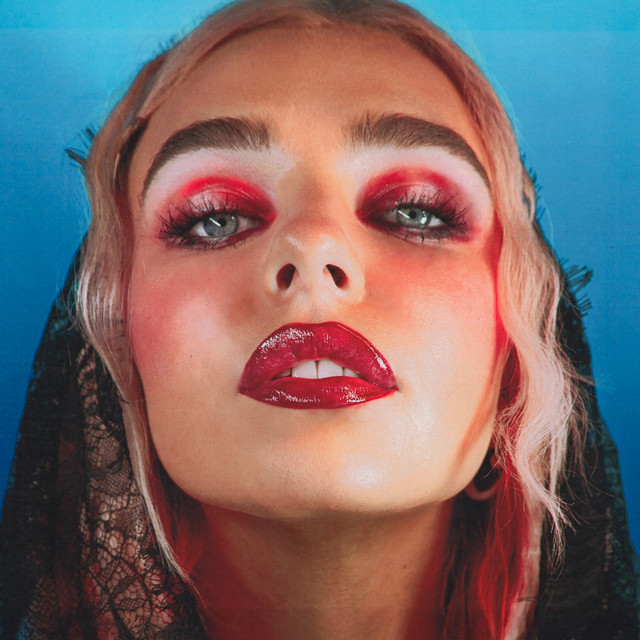 Maty Noyes
