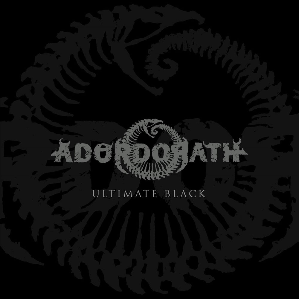 Circle - Ador Dorath