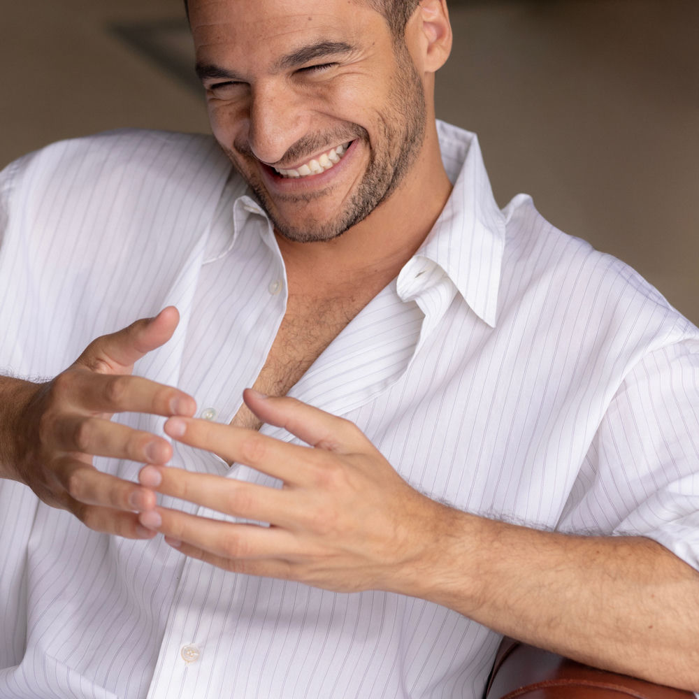 Amir