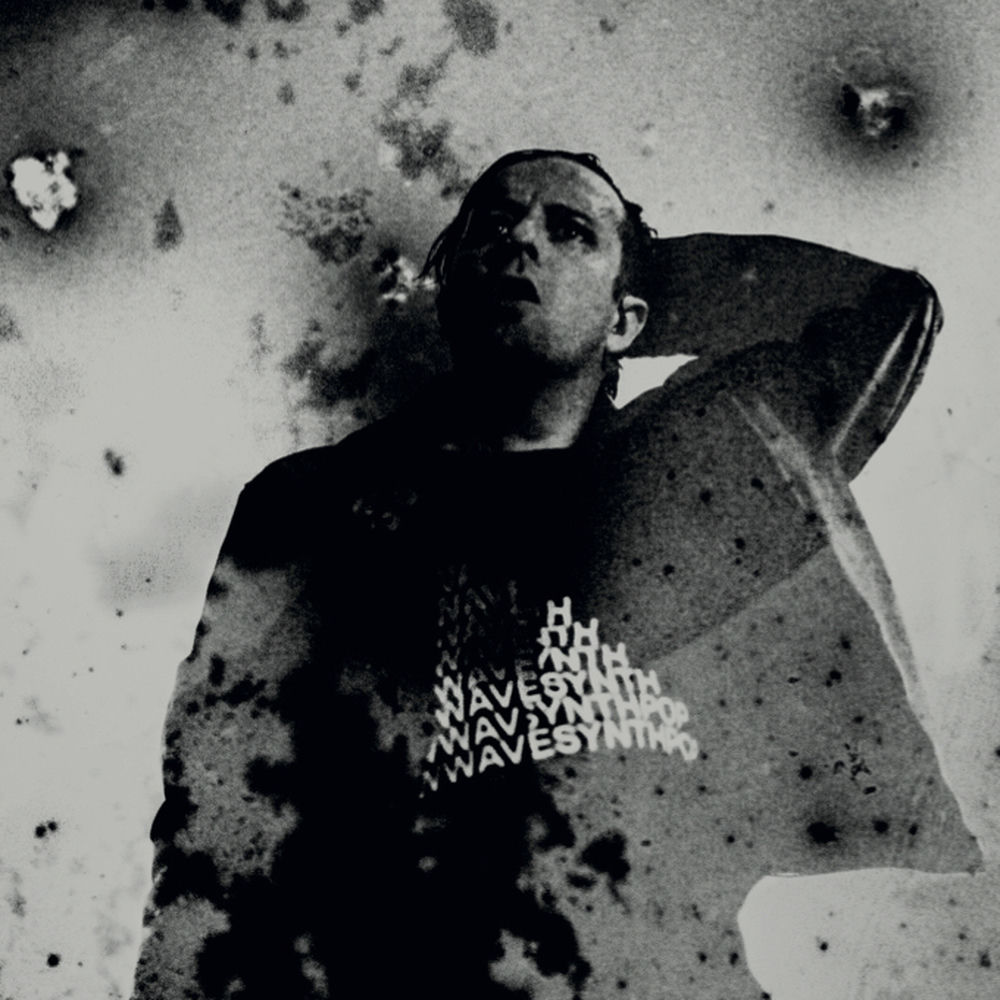 Apoptygma Berzerk