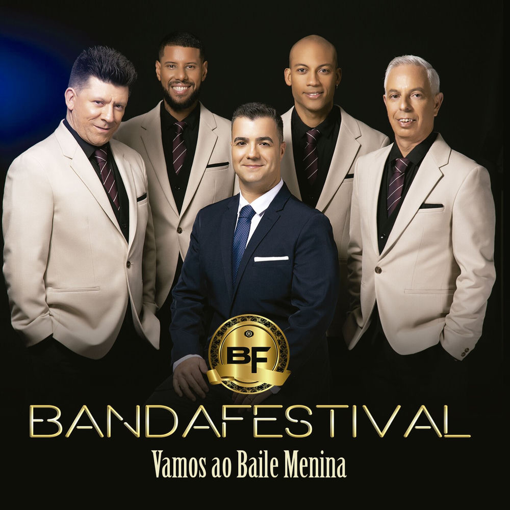Boogalion Mafia - Bawdy Festival
