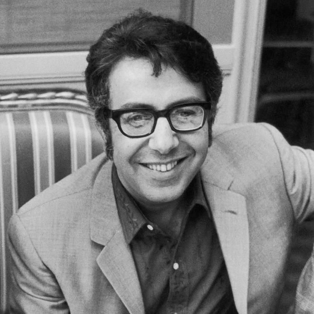 Ya Mustafa - Bob Azzam