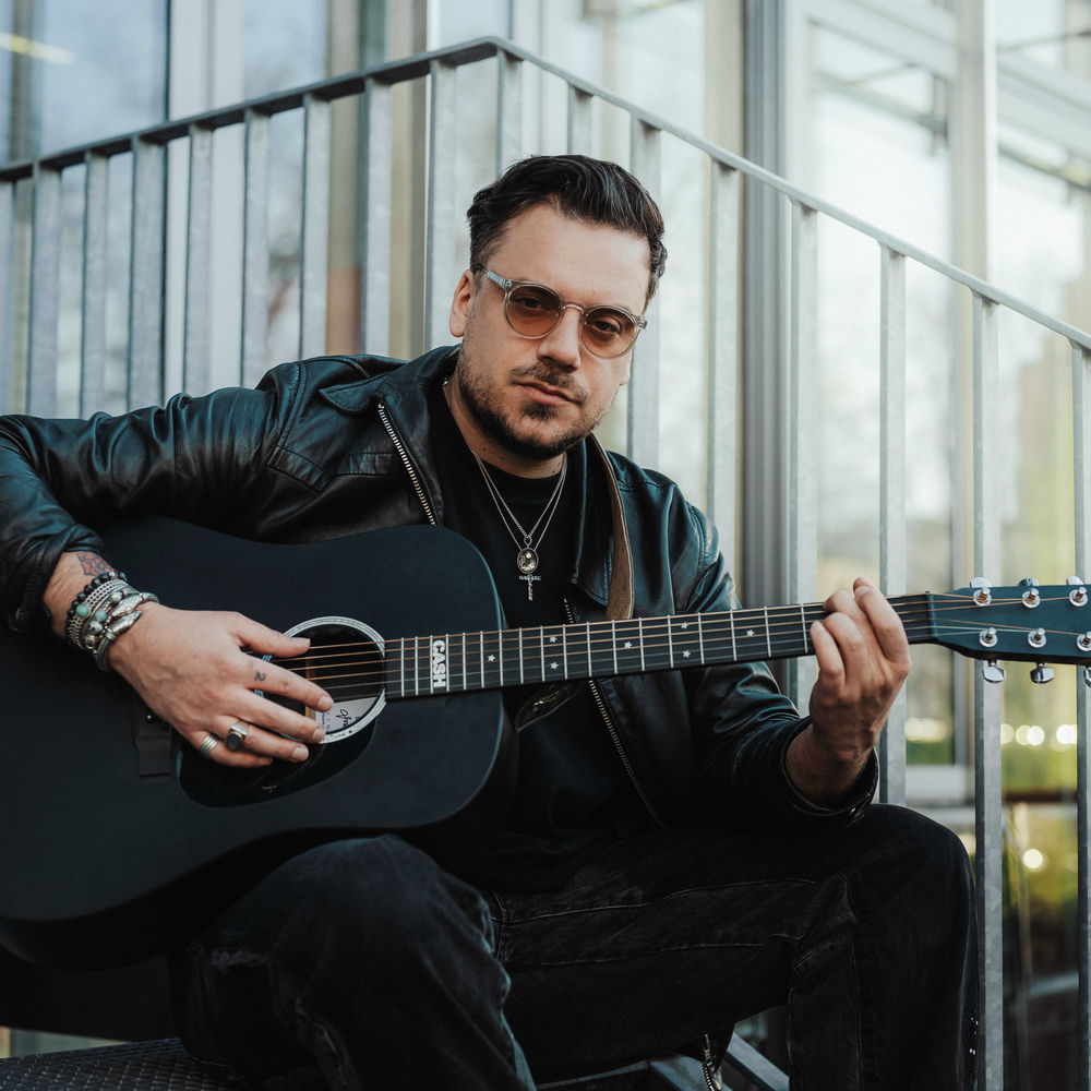Léa - Brice Conrad