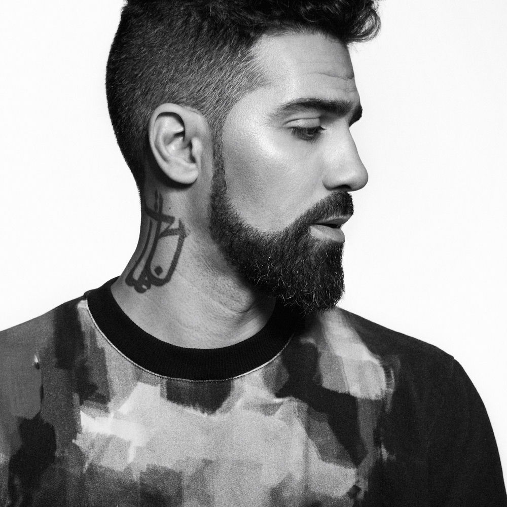 Schatz - Bushido