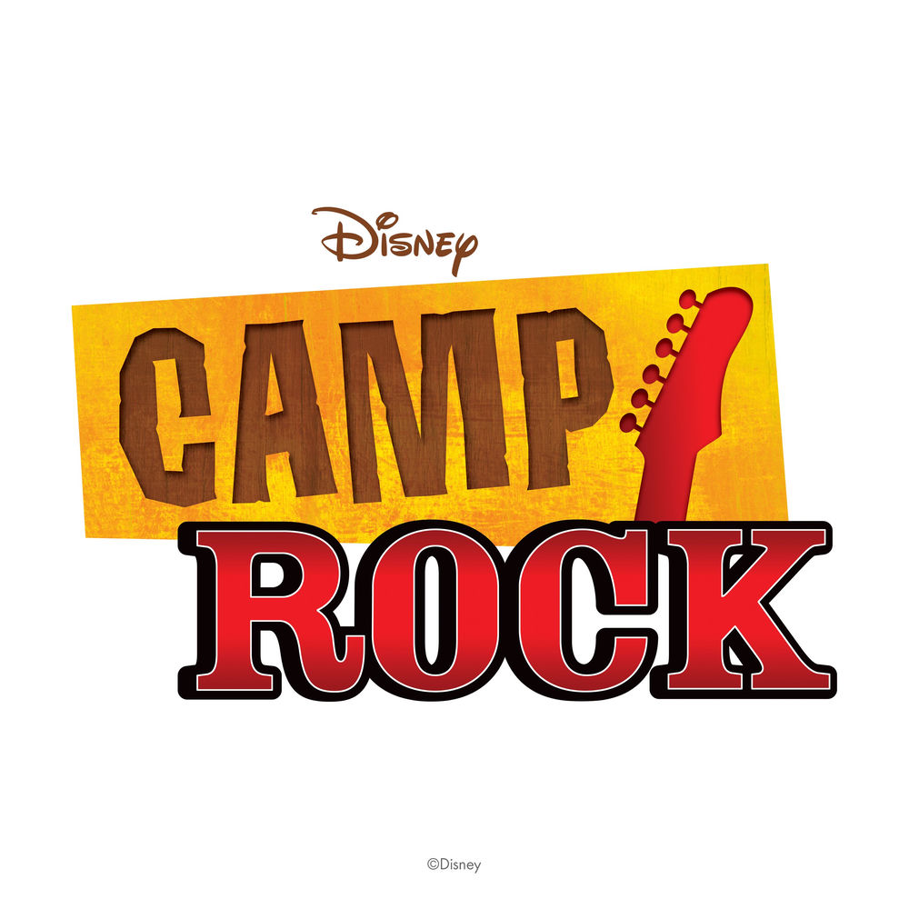 Too Cool - Camp Rock