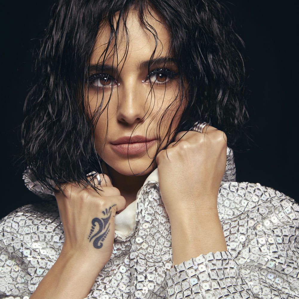 Fight For This Love - Cheryl Cole