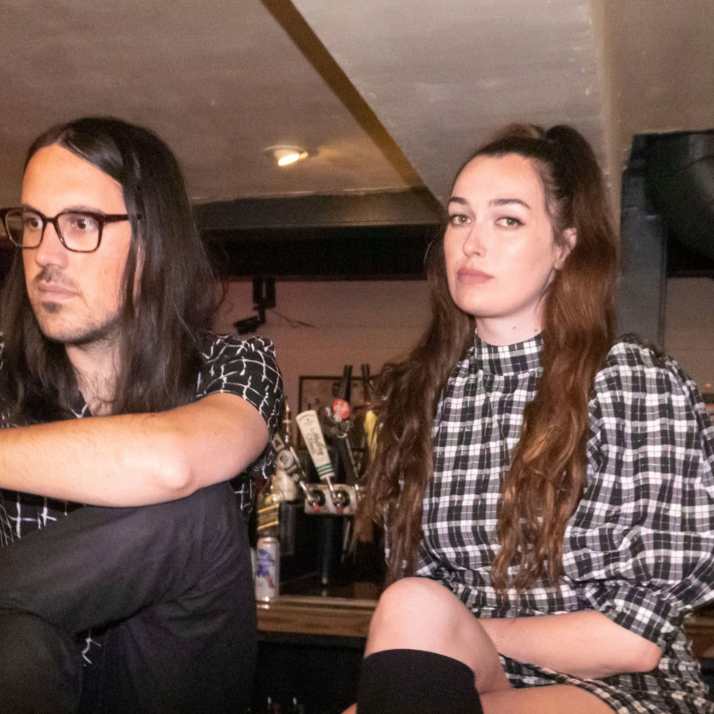 Cults