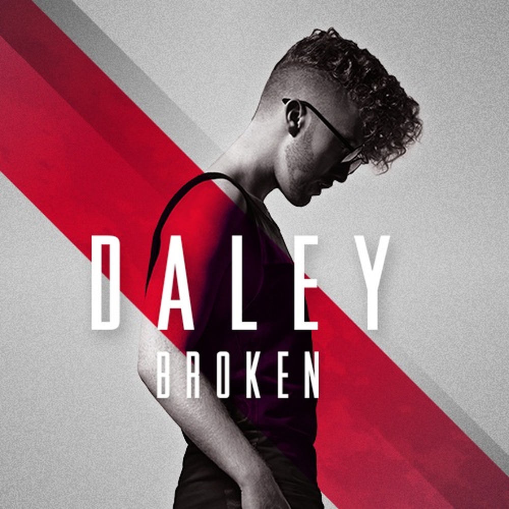 Daley