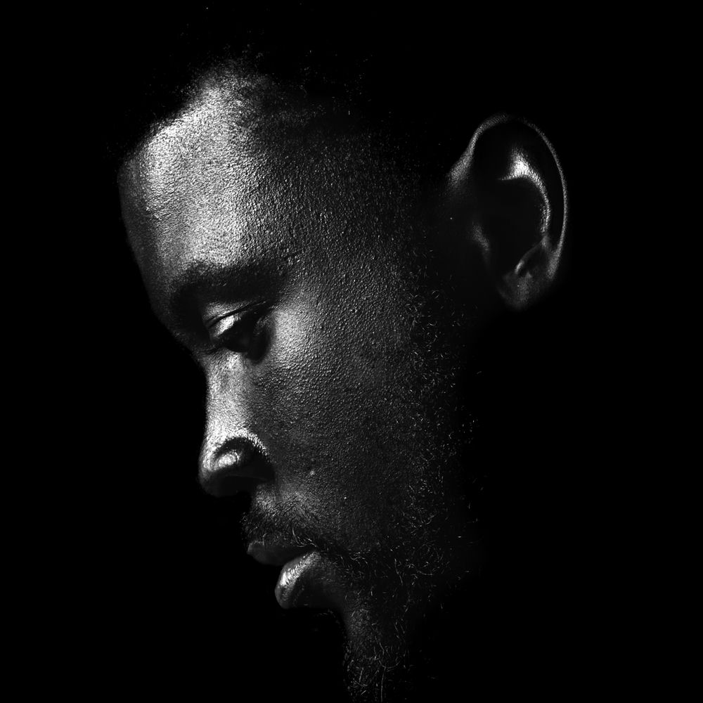 BXL Zoo - Damso