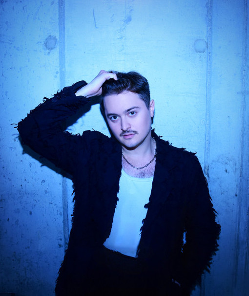 Conrad