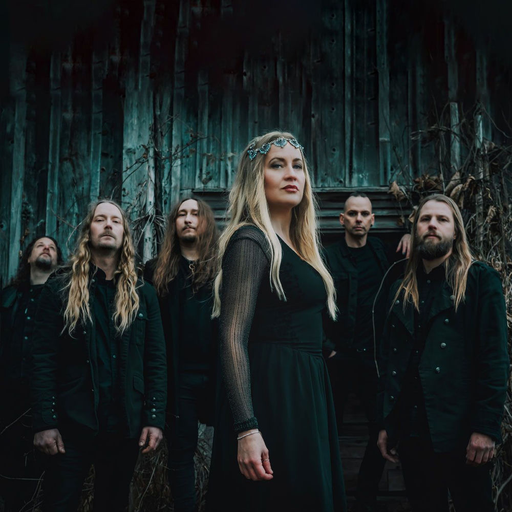 Draconian