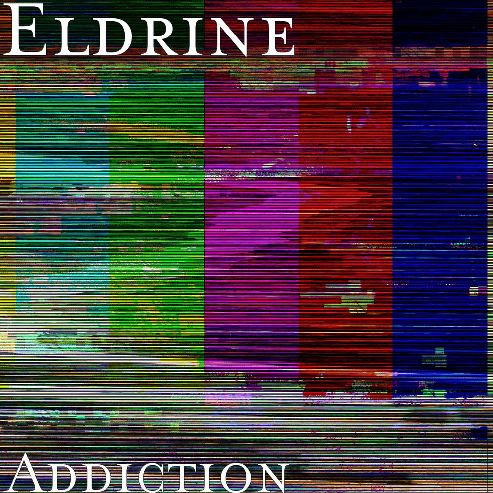 One More Day (Eurovision 2011 Gürcistan) - Eldrine
