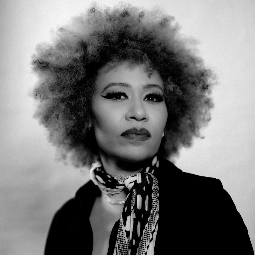 Next To Me - Emeli Sande