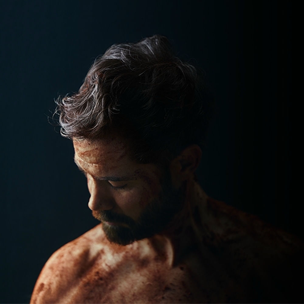 Beau Malheur - Emmanuel Moire