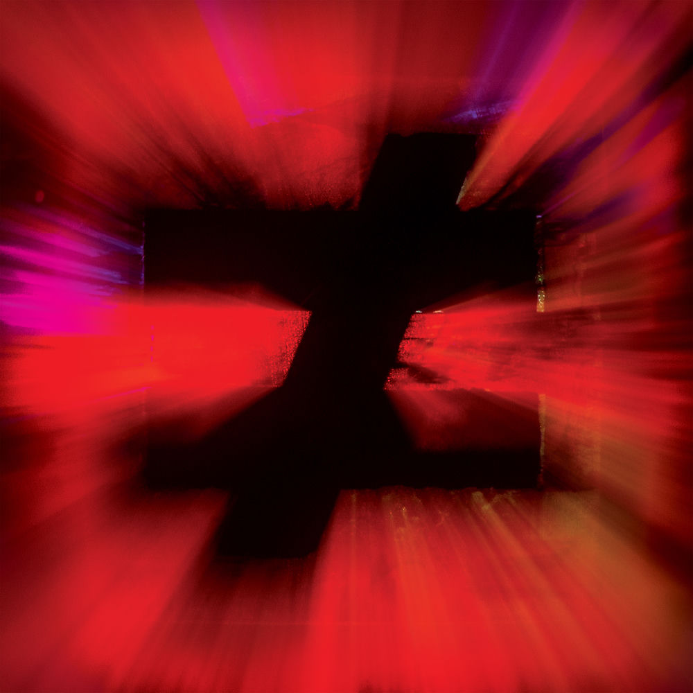 Blizzard - Fauve