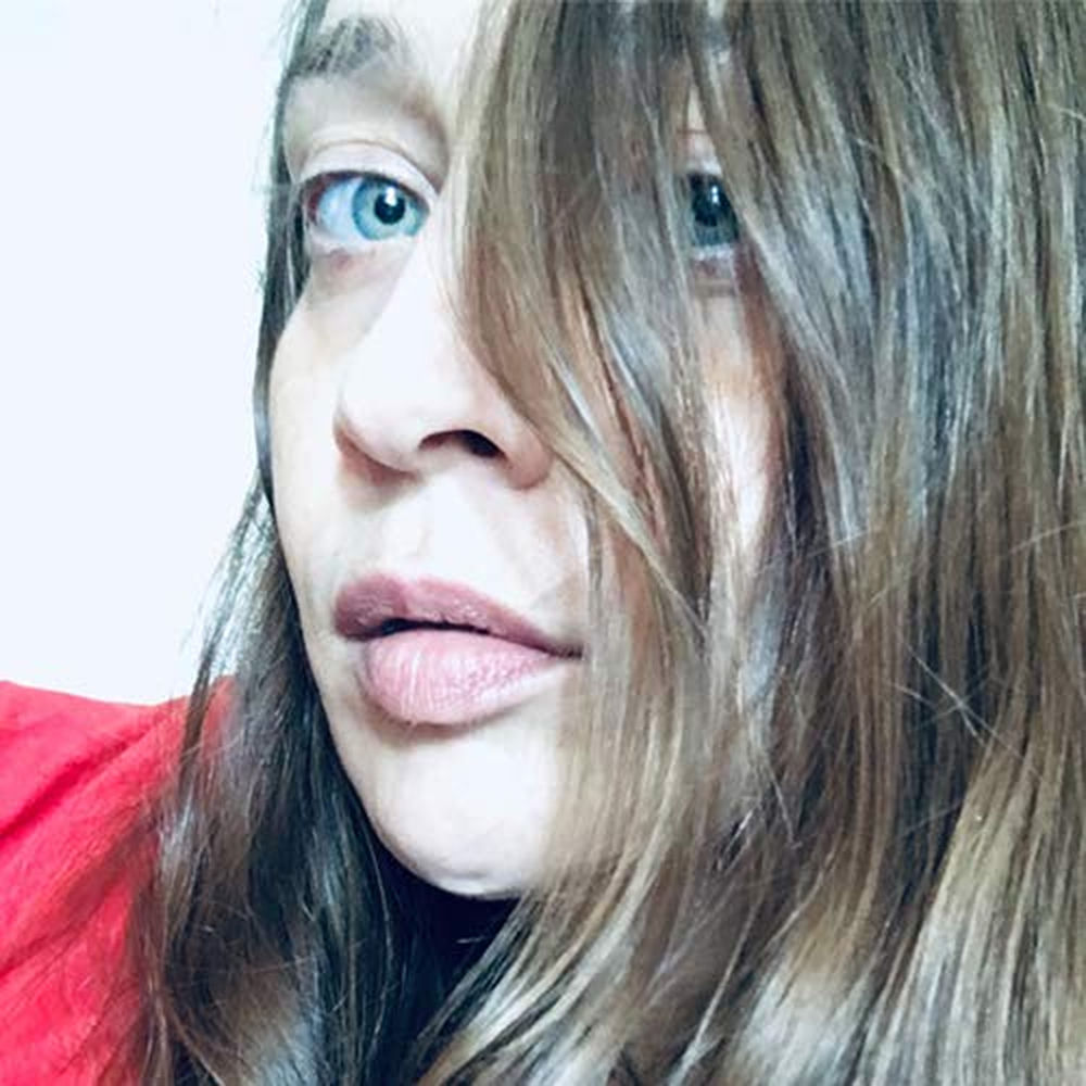 Criminal - Fiona Apple