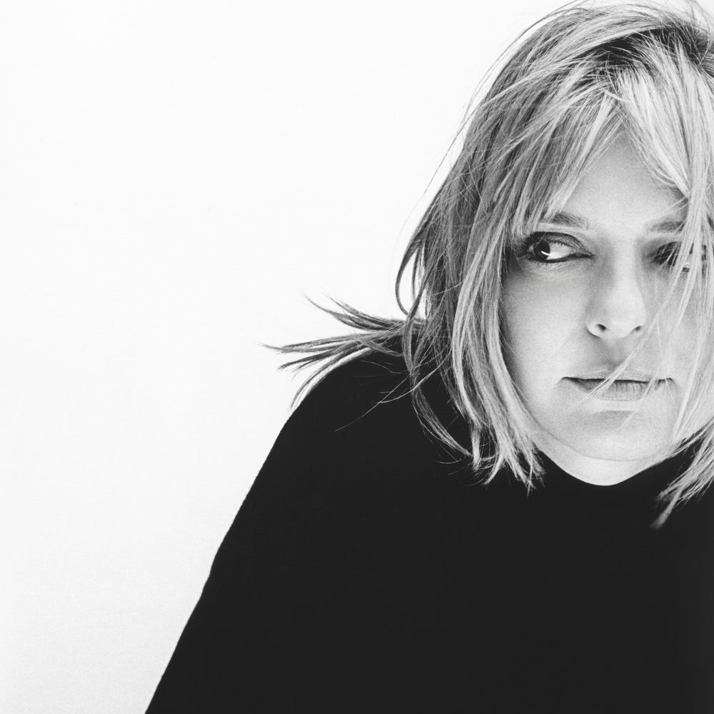 Comment Lui Dire - France Gall