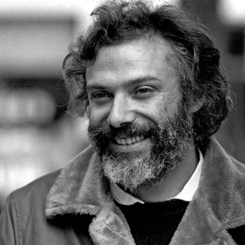 As-Tu Brisé Un Coeur - Georges Moustaki