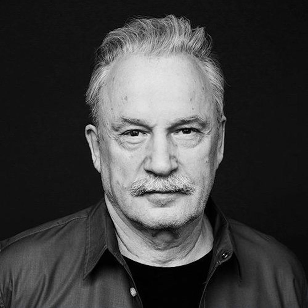 Tom’s Diner (Ft. Britney Spears) - Giorgio Moroder