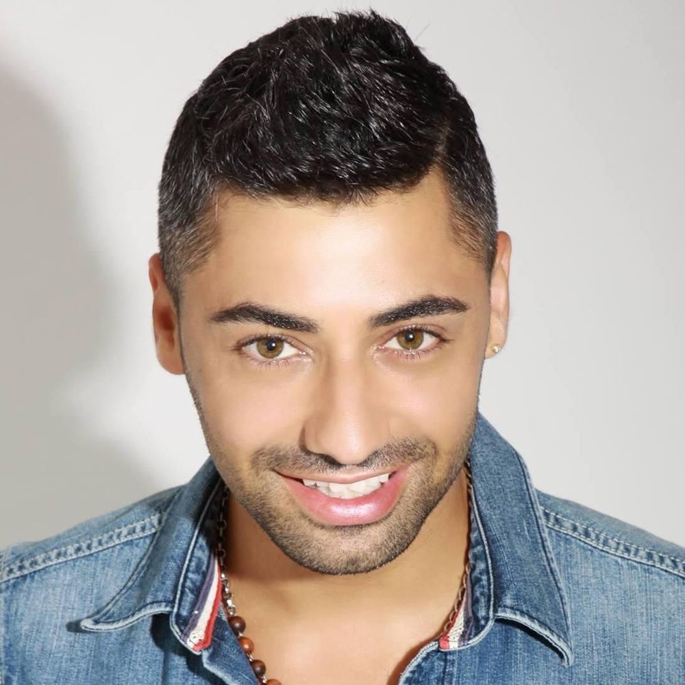 One Life (Eurovision 2011 Malta) - Glen Vella