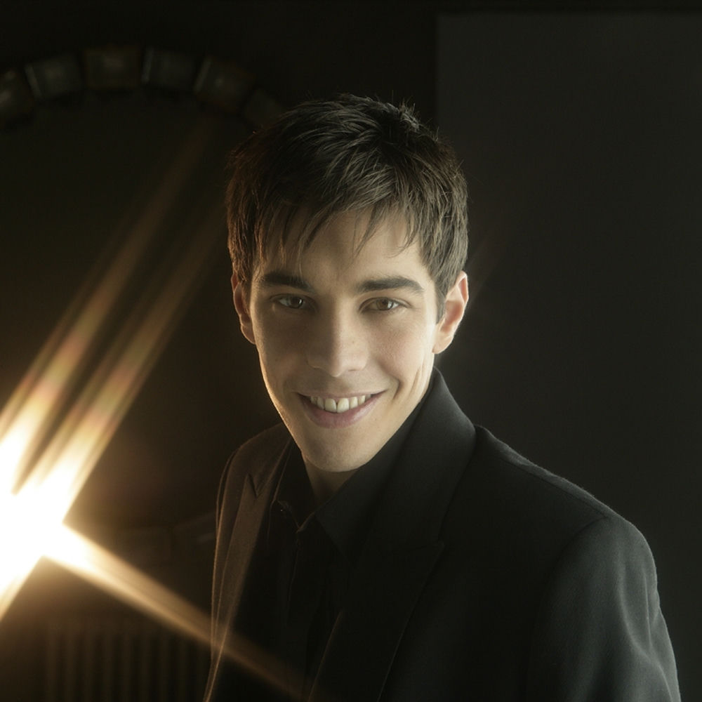 Pardonne-Moi - Grégory Lemarchal