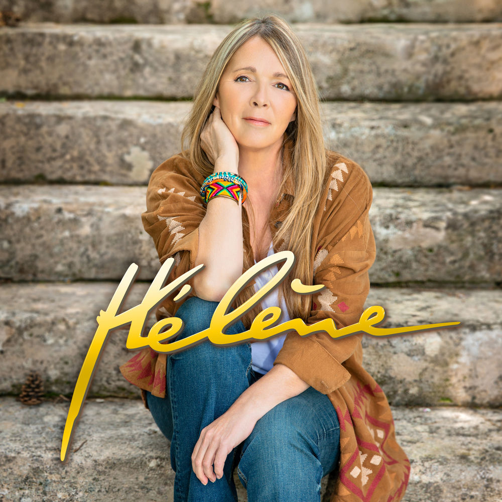 Peut Etre Qu'en Septembre - Helene Rolles