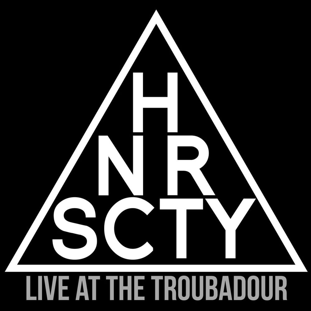 Don't Close The Book (Feat. Jonas Brothers) - Honor Society