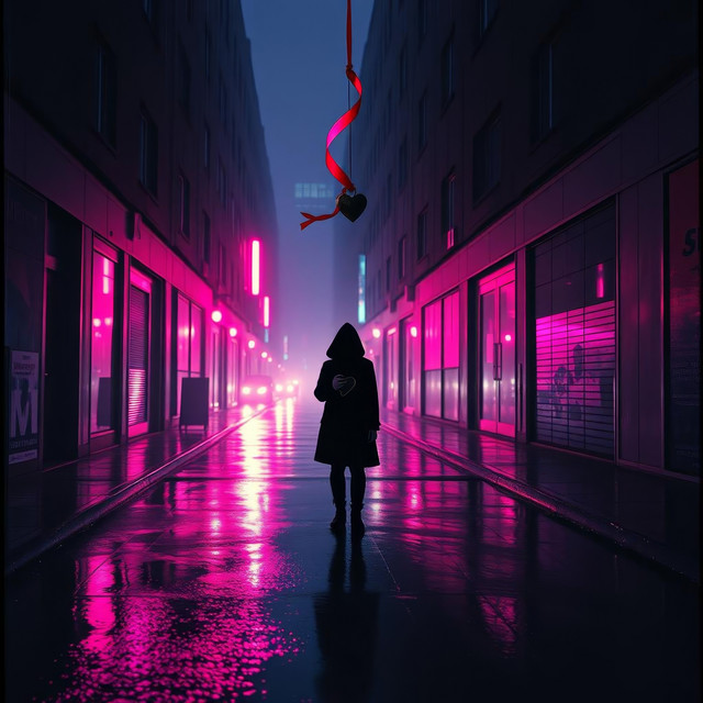 Renaud Sechan