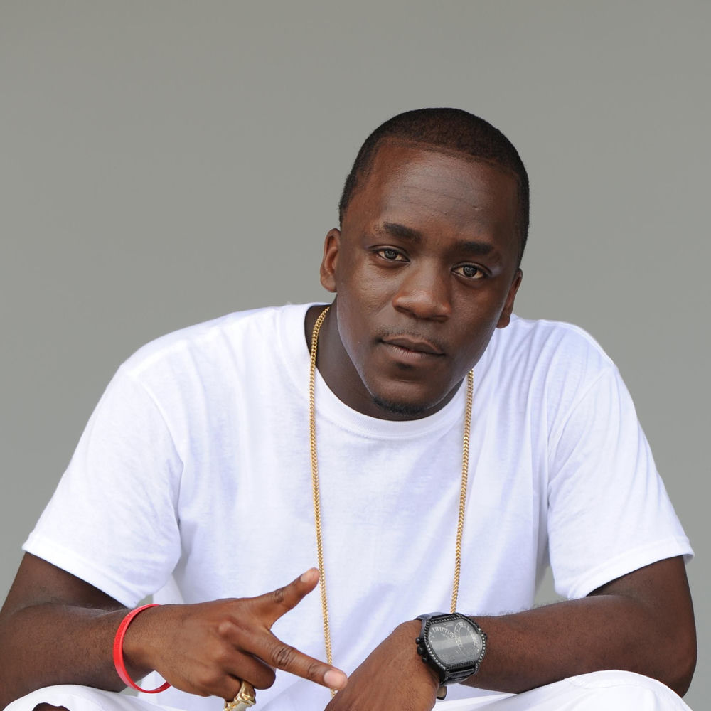 Replay - Iyaz