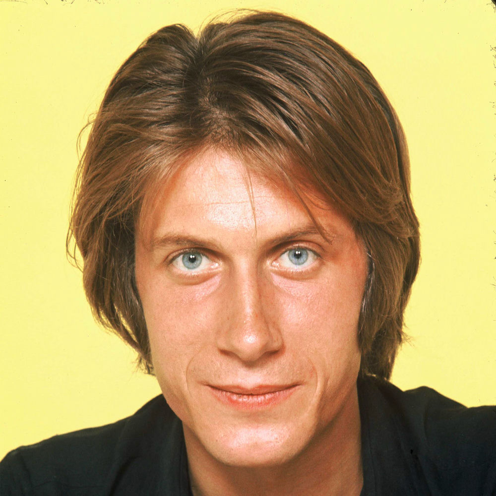 Mini Mini Mini - Jacques Dutronc