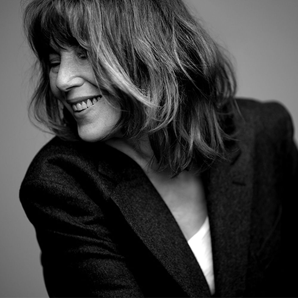 Quoi - Jane Birkin