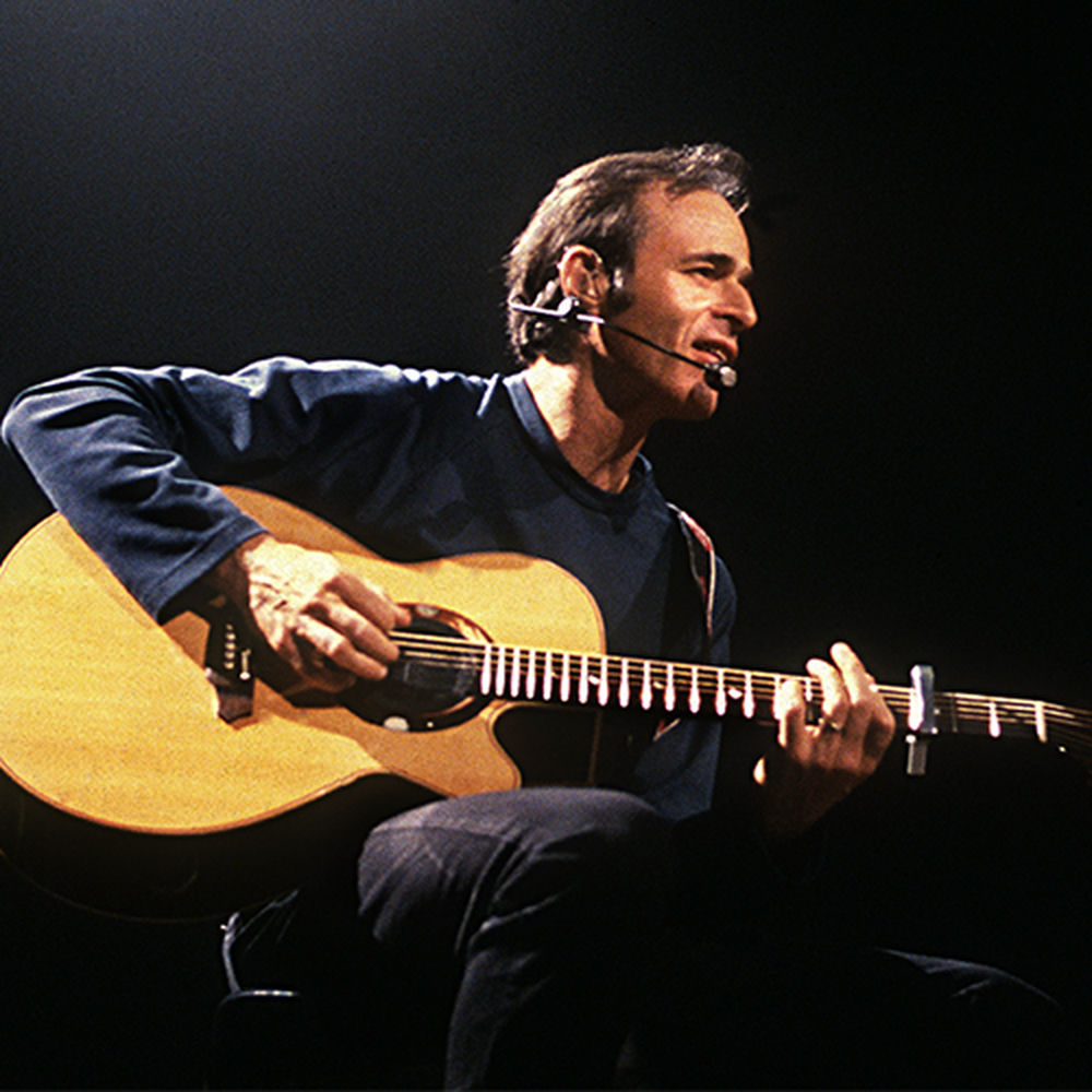 Envole-Moi - Jean Jacques Goldman