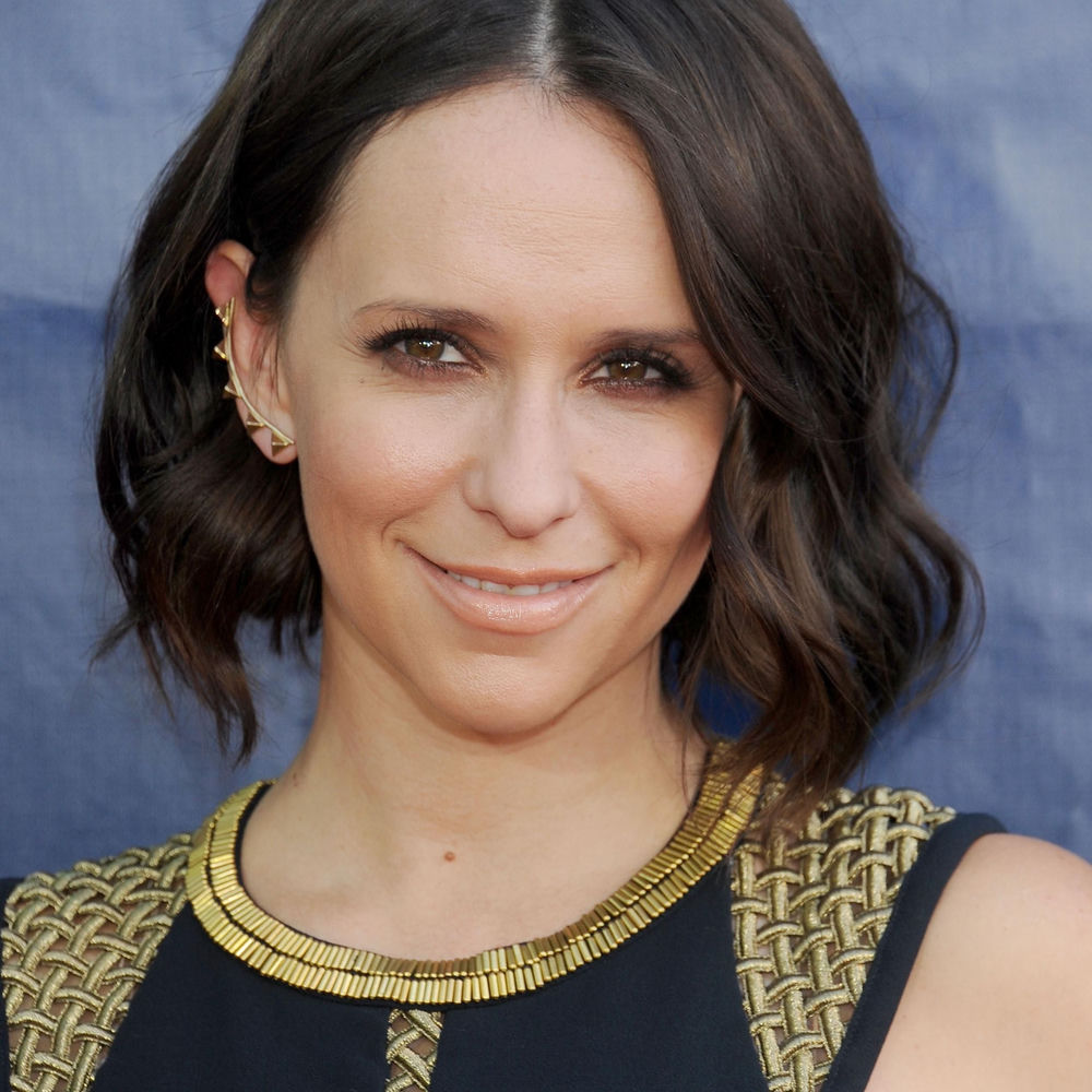 Take My Heart Back - Jennifer Love Hewitt