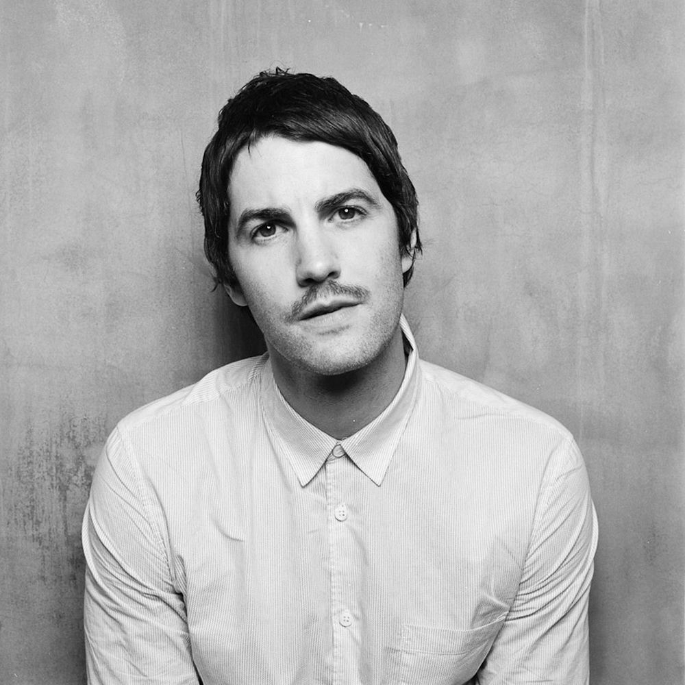 All My Loving - Jim Sturgess