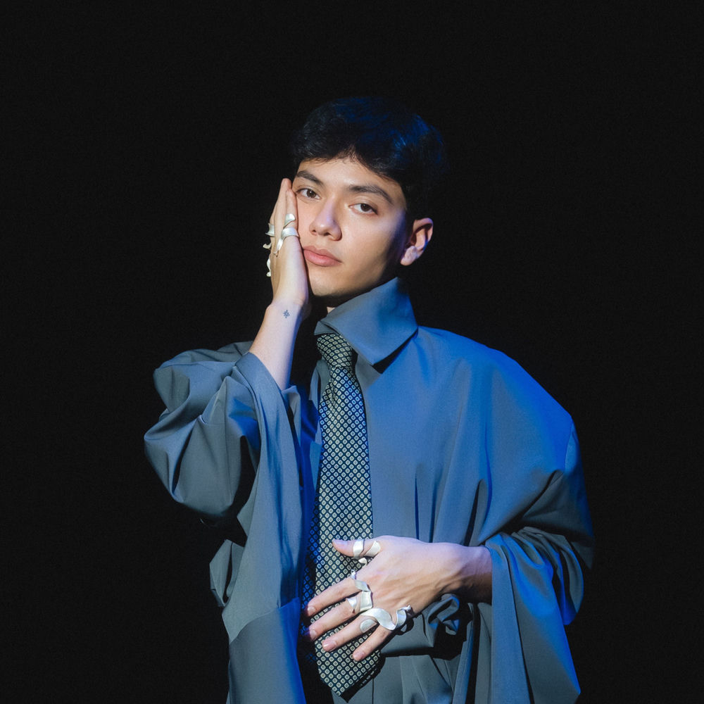 Wasted Love - JJ