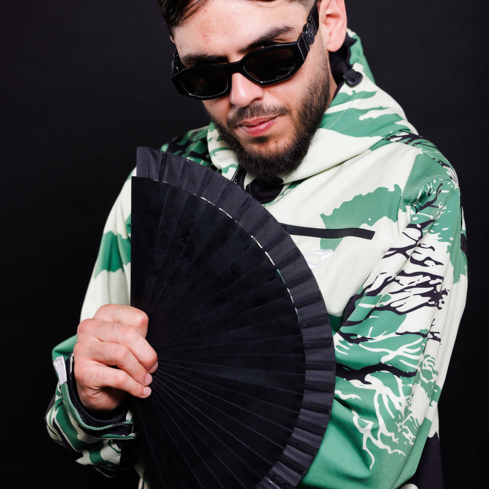 Pichichi - Josas