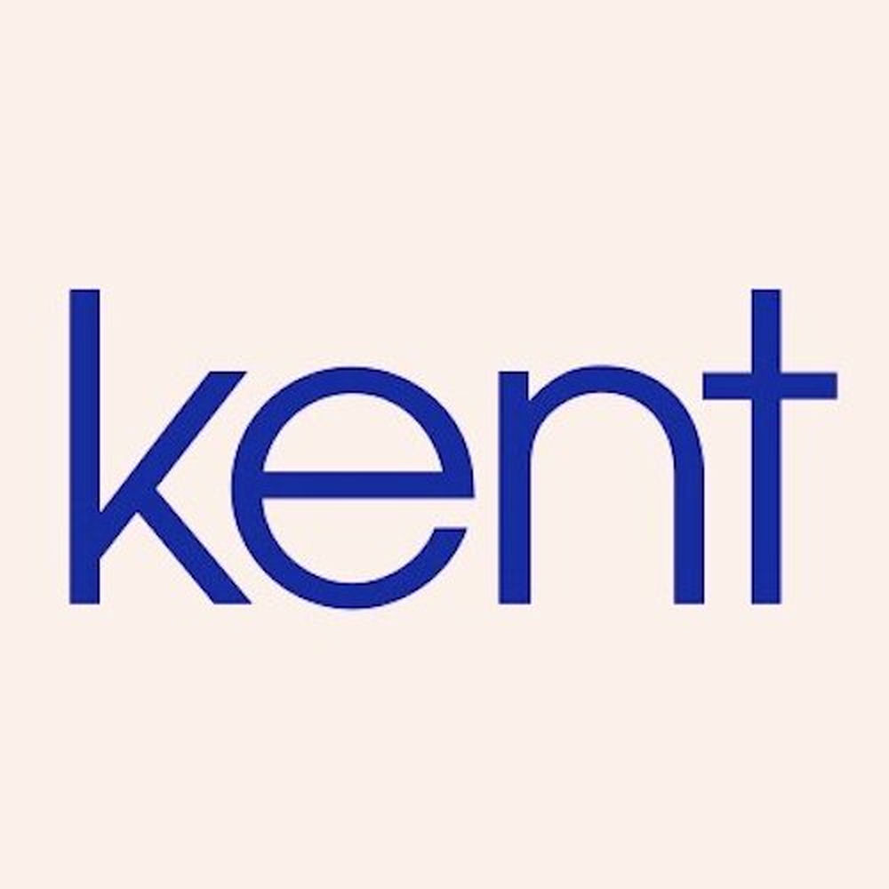 Rollercoaster - Kent