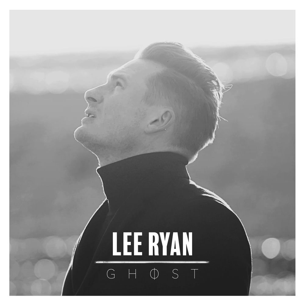 Lee Ryan