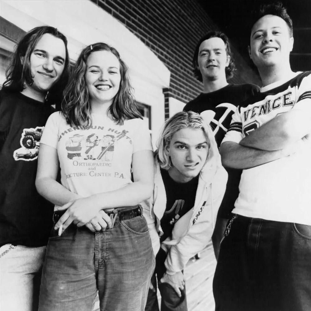 Cruel To Be Kind - Letters To Cleo