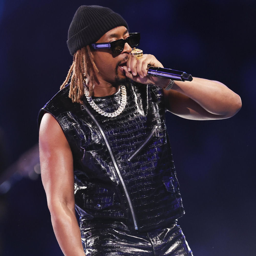 Hey (feat.3OH!3) - Lil Jon