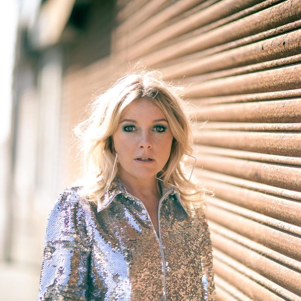 Remedy - Little Boots