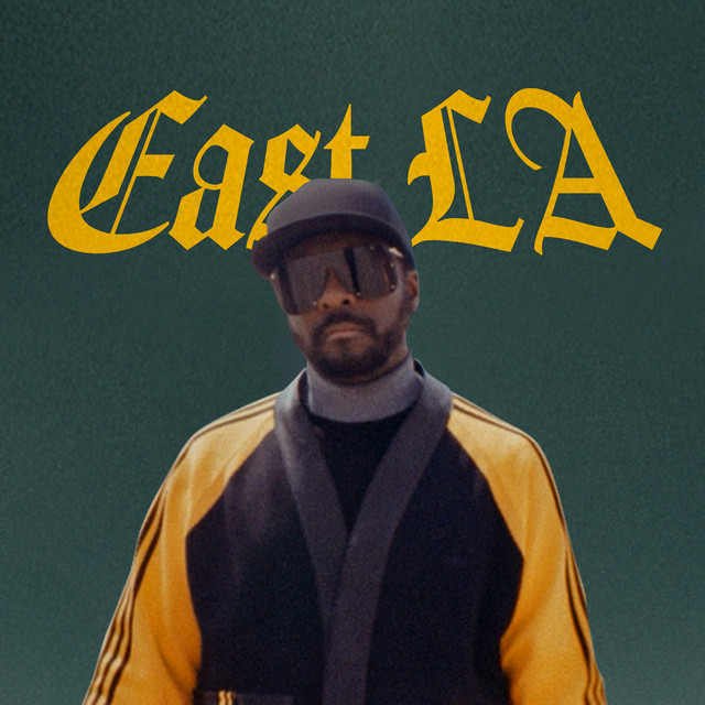 Will.I.Am