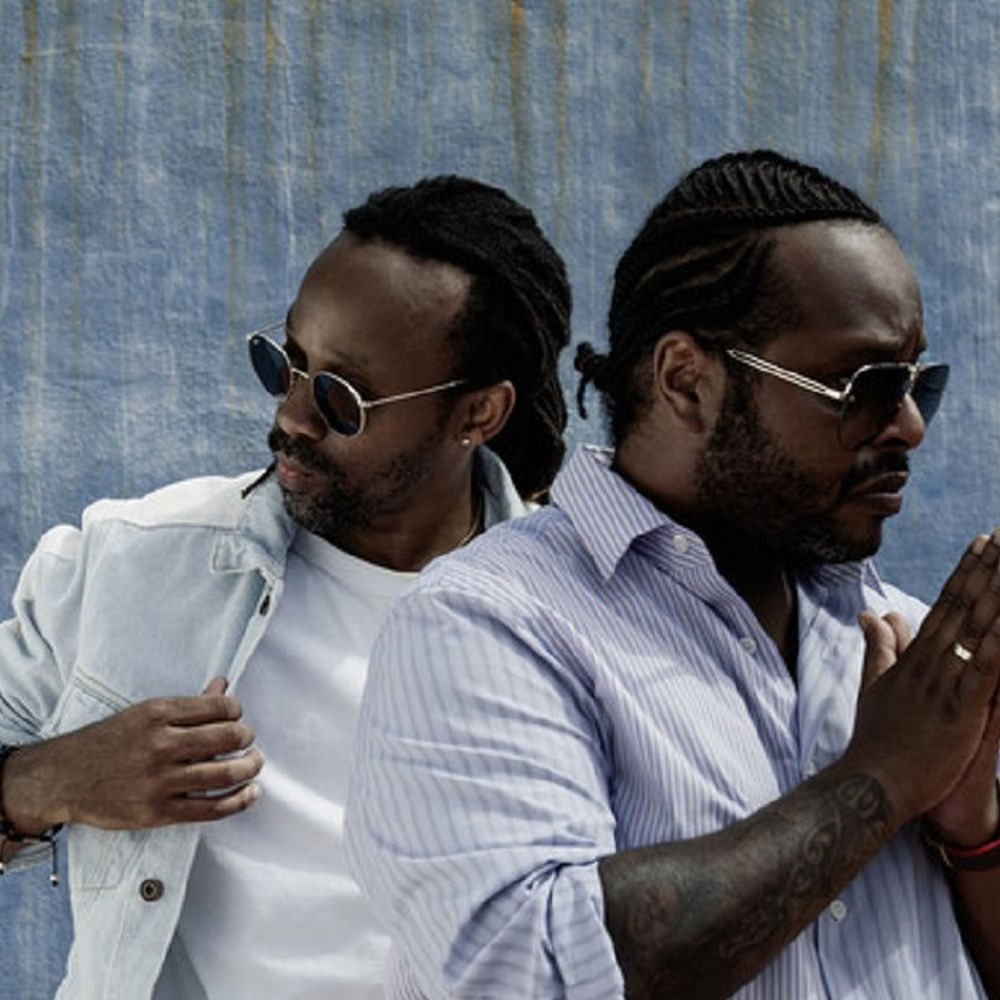 Liar - Madcon
