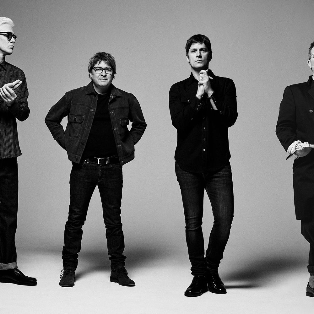 Unwell - Matchbox Twenty