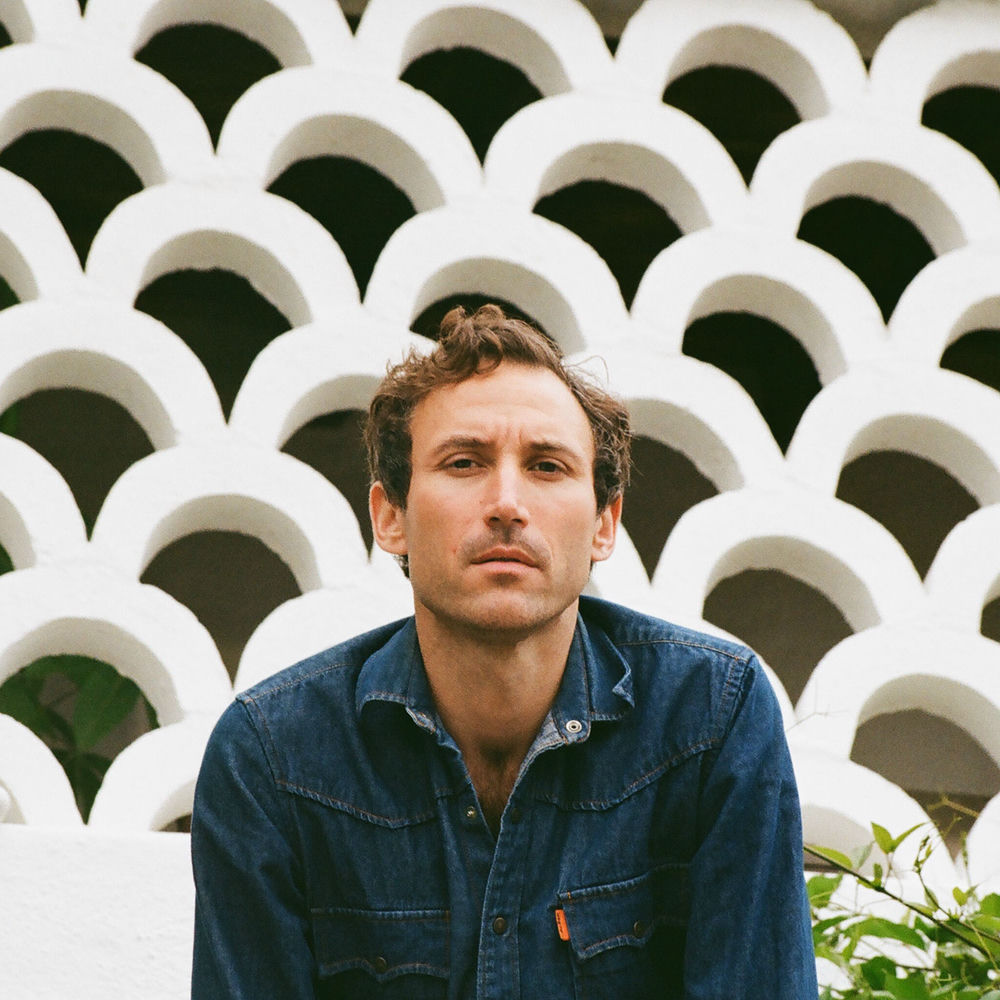 Astair - Matt Costa