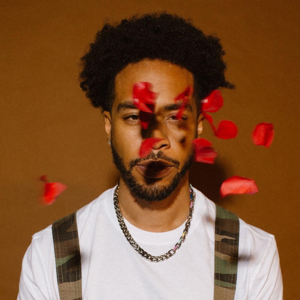 Tear It Down (feat.Meaghan Jette Martin) - Matthew Mdot Finley