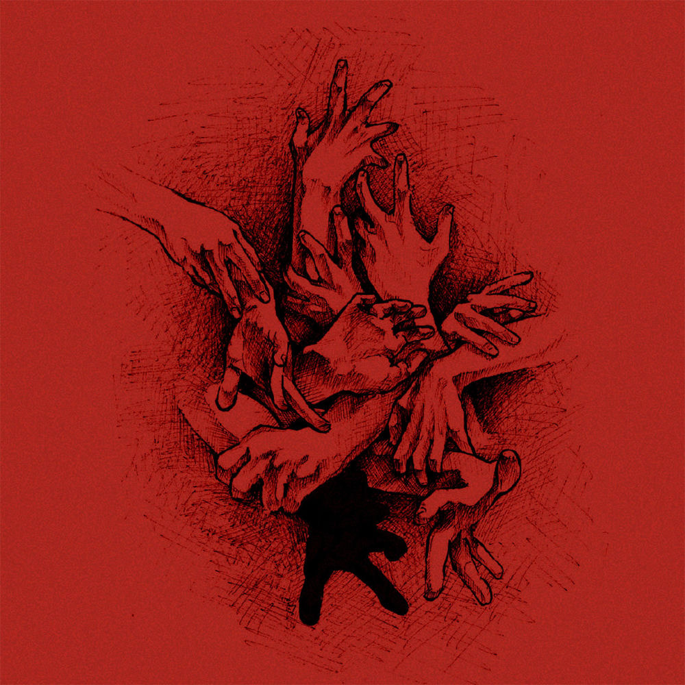 Fading Beauty - Morphia