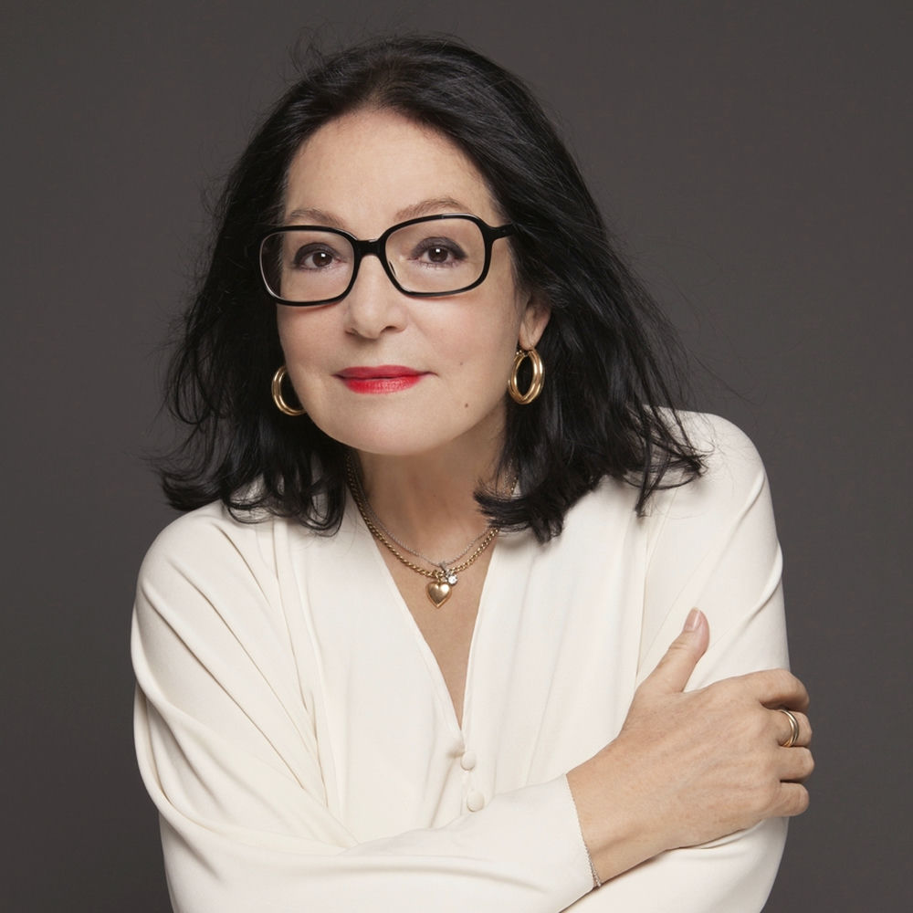 Le Temps Qu'il Nous Reste - Nana Mouskouri