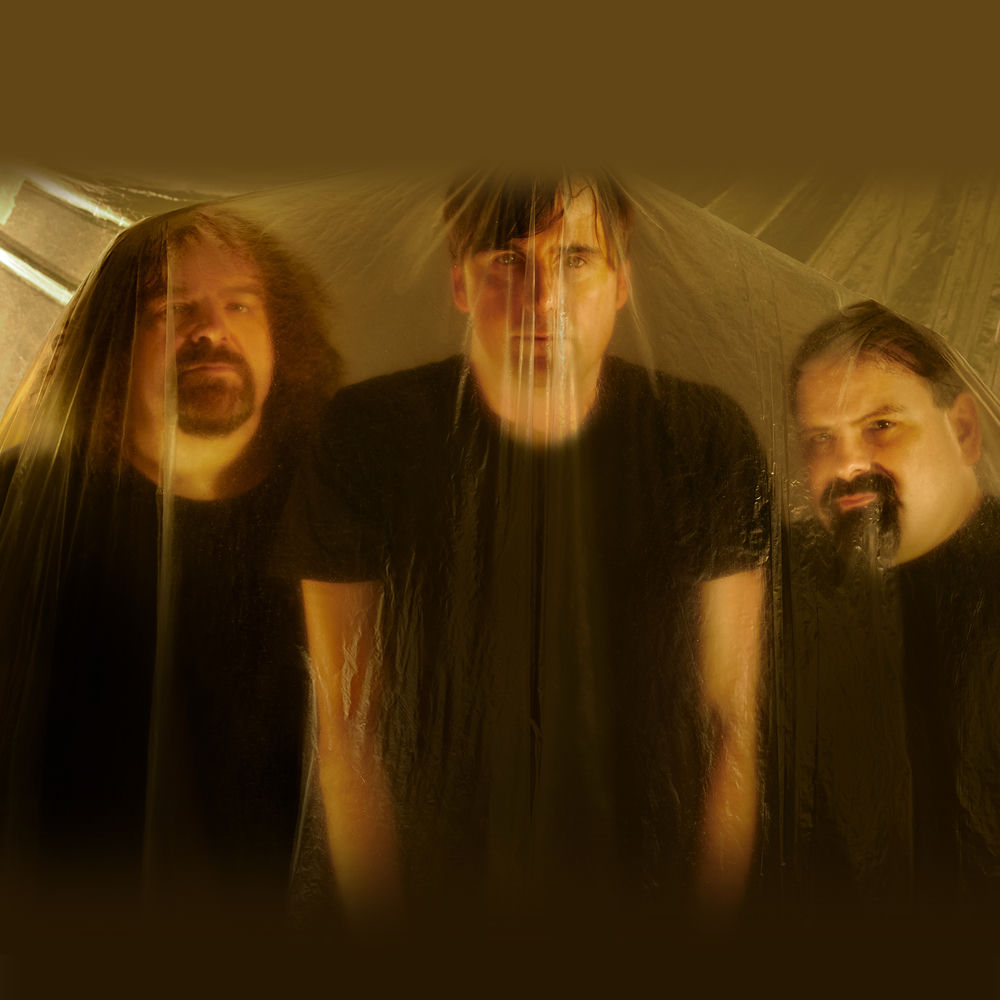 Scum - Napalm Death