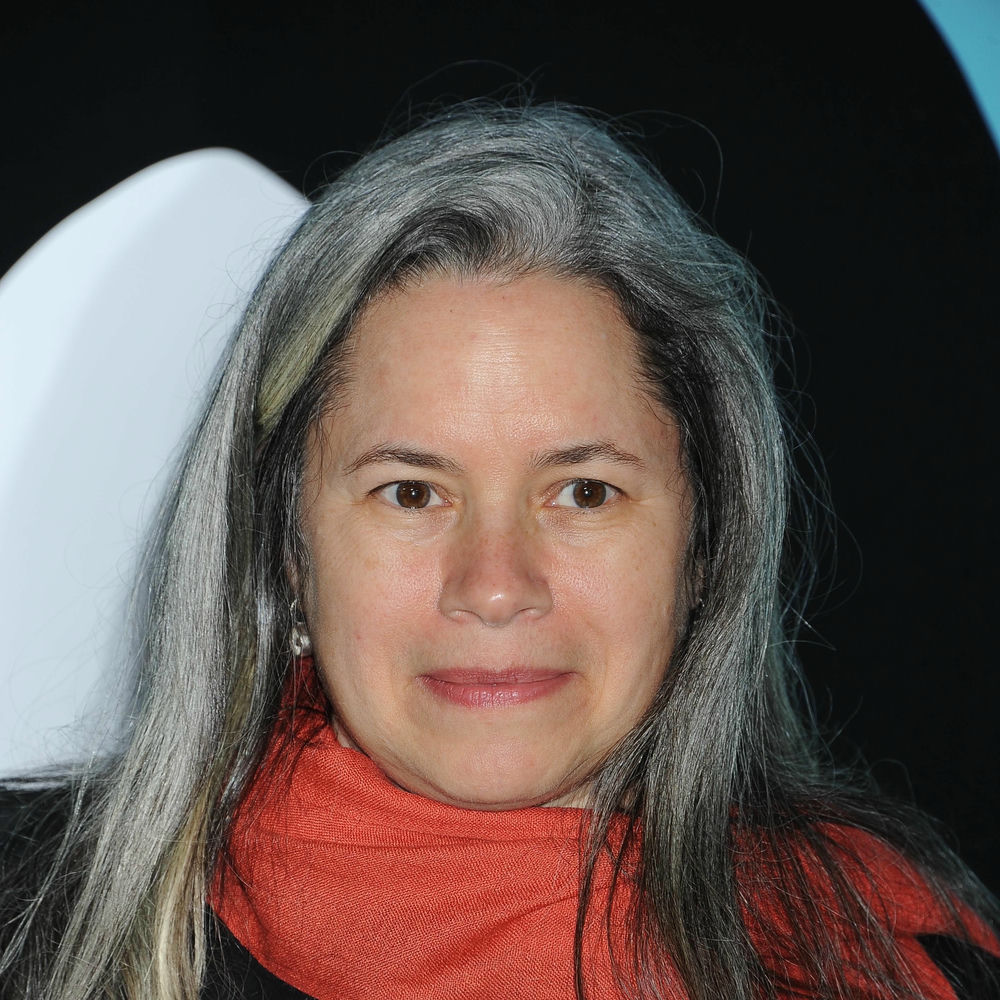 My Skin - Natalie Merchant